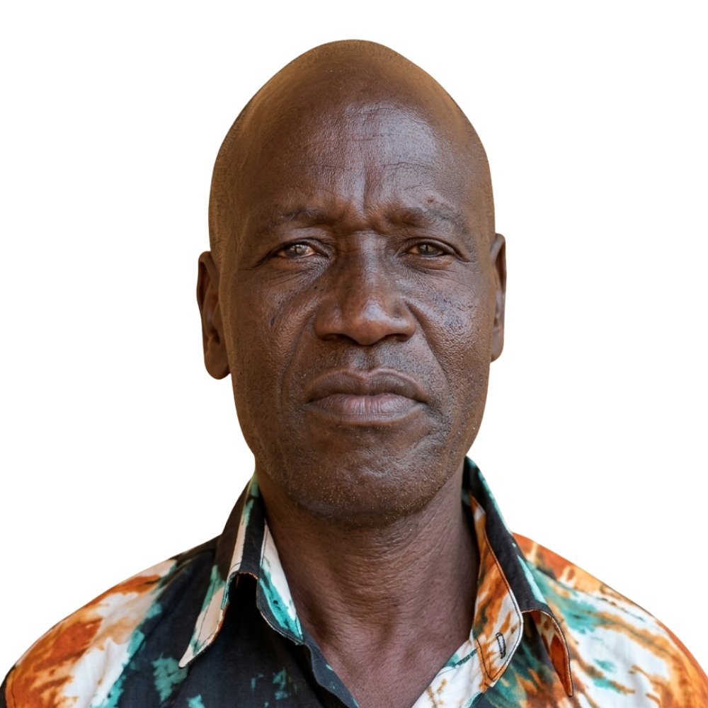 Abili David
