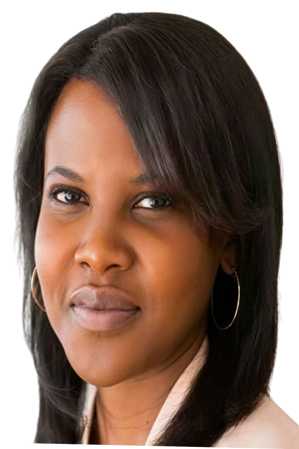 Corrine Gray — Programs Advisor, Board of Directors, YSAT