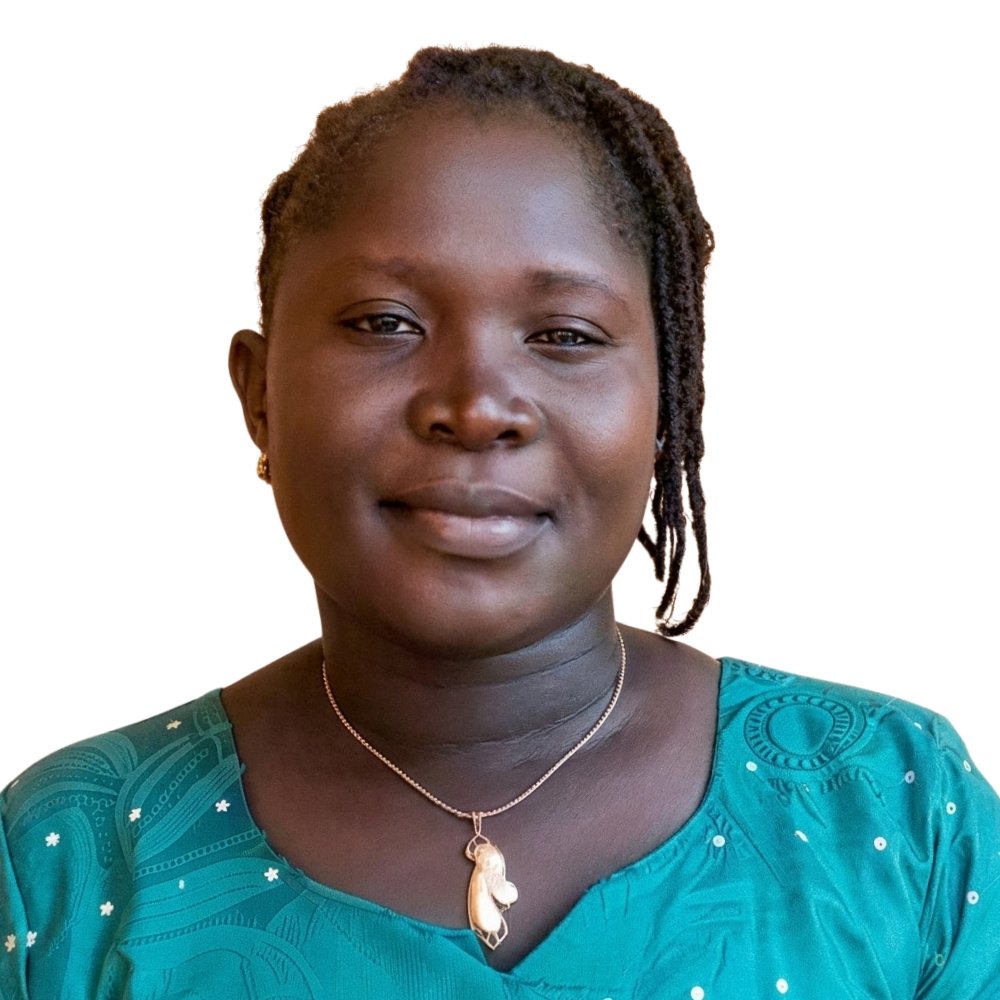 Viola Poni Charles