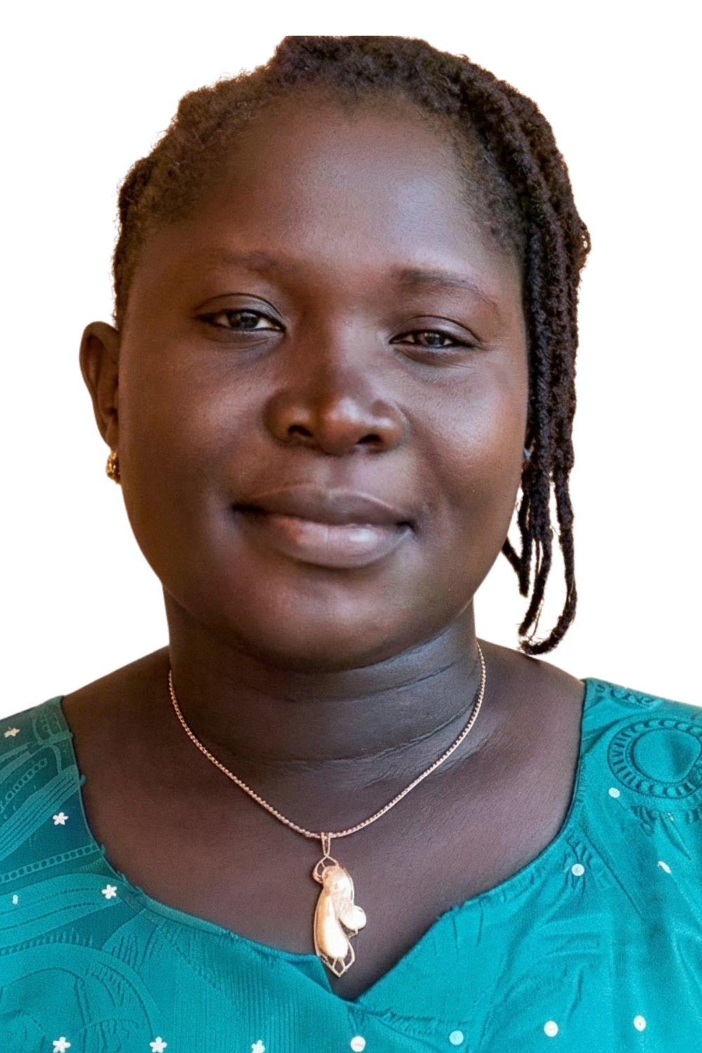 Viola Poni Charles — Board Member — Finance Advisor, YSAT